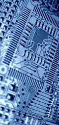 Qualifikation Data Warehouse