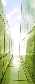 Projekte Data Warehouse