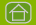 Homepage